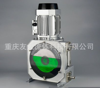工業羞羞的视频网站YD10R