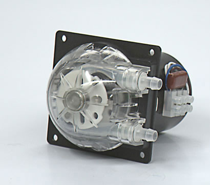 OEM-180K小型羞羞视频在线