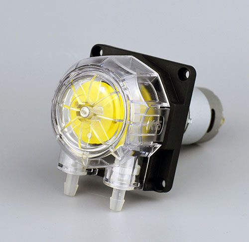 OEM-K15小流量羞羞视频在线