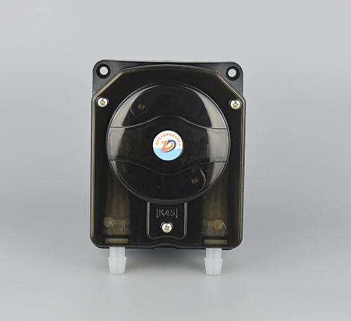 OEM-K45大流量羞羞视频在线