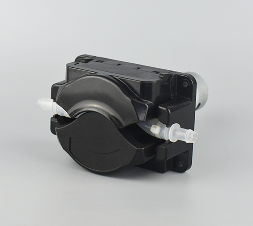 OEM-K335翻蓋型羞羞视频在线