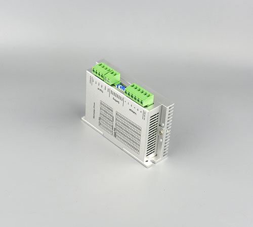 欧美羞羞视频OEM驅動控製器