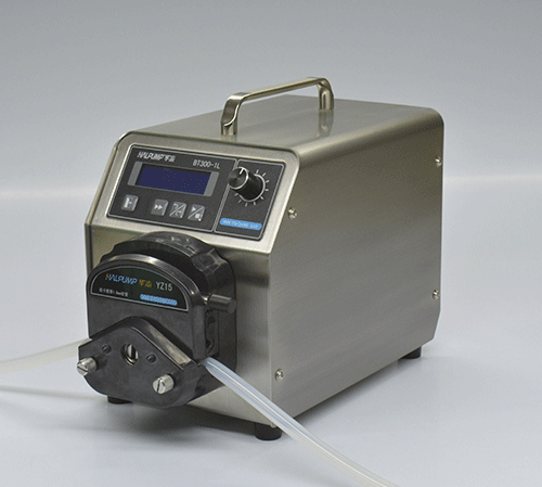 BT300-1L/YZ15流量分配型羞羞视频在线