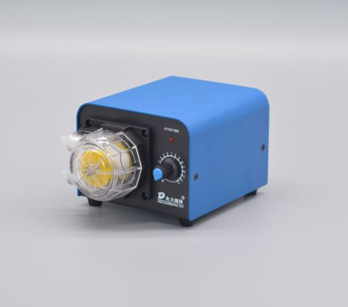 欧美羞羞视频K15SY200輸送型羞羞视频在线