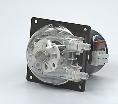 OEM-180K小型羞羞视频在线