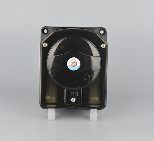 OEM-K45大流量羞羞视频在线
