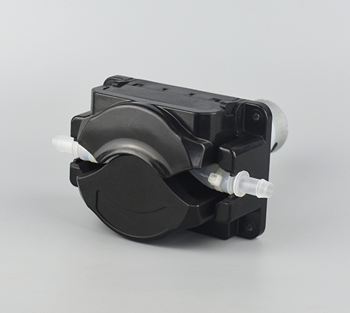 OEM-K335翻蓋型羞羞视频在线