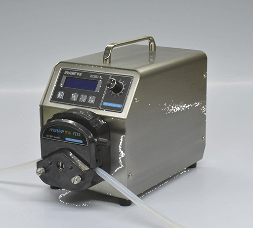 BT300-1L/YZ15流量分配型羞羞视频在线