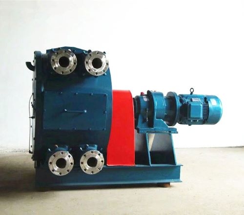 YD80R-2D工業羞羞的视频网站
