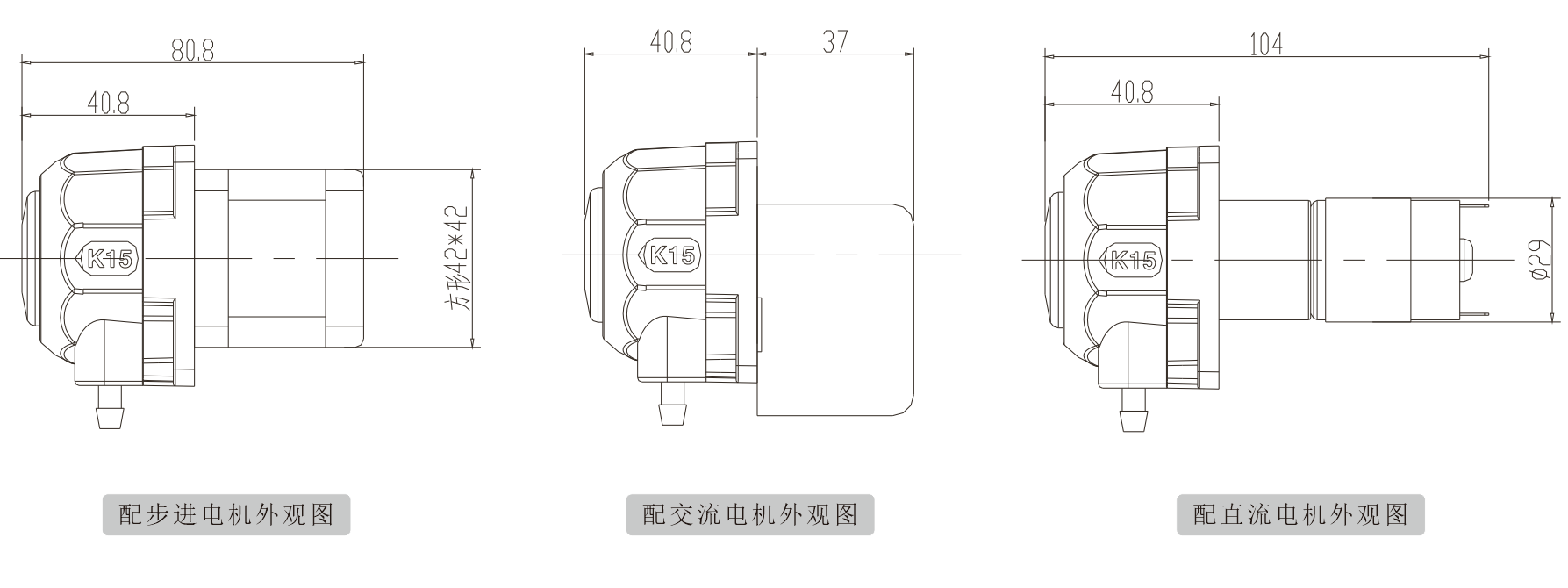 K15羞羞视频在线