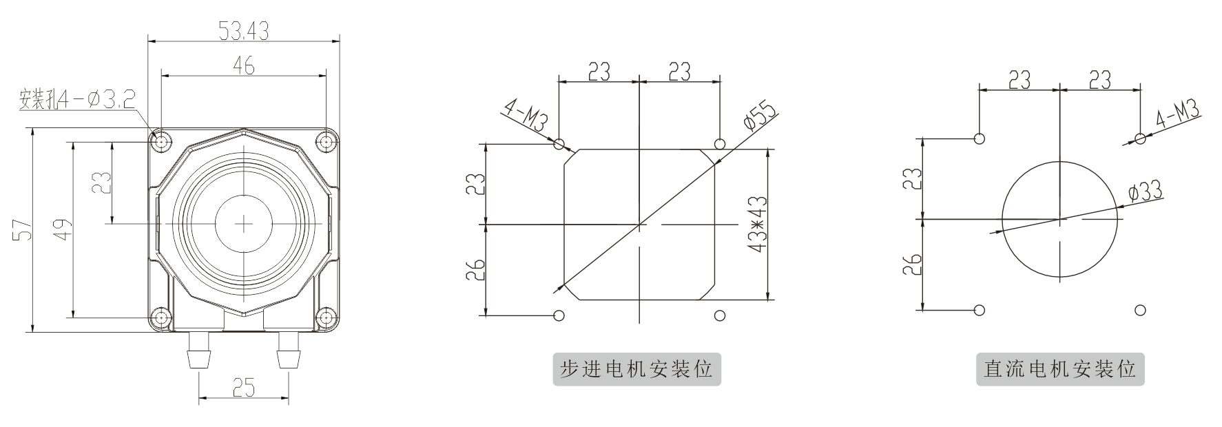 K15羞羞视频在线