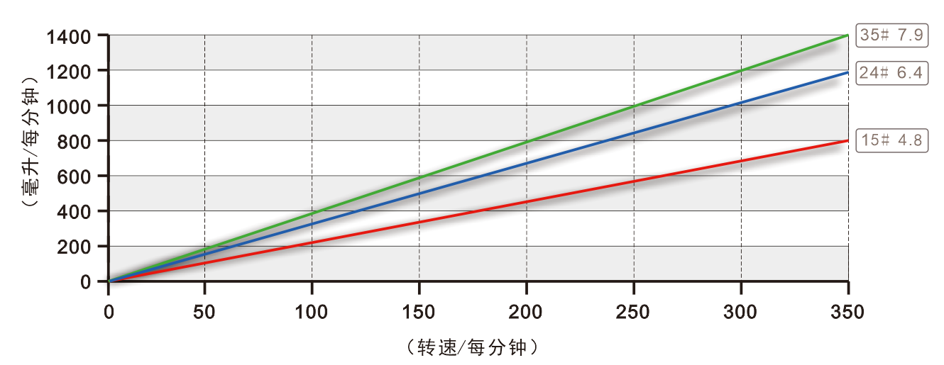 K25羞羞视频在线