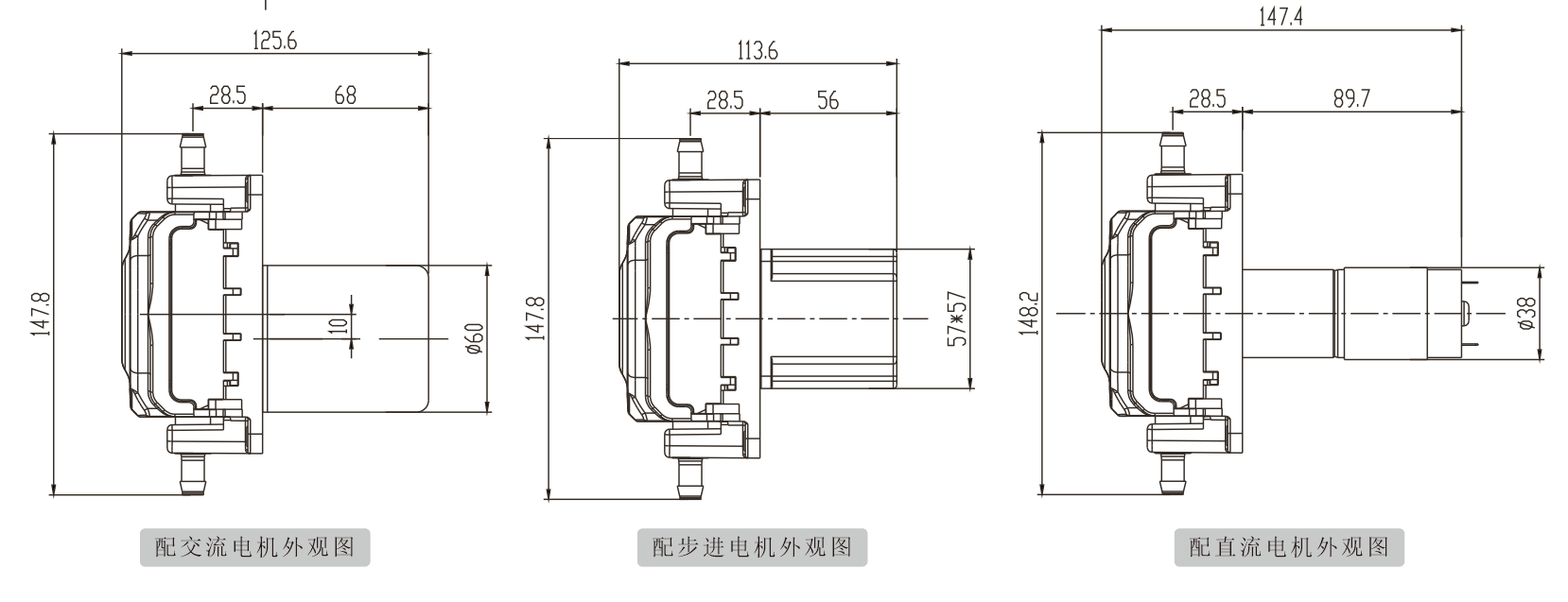 K335羞羞视频在线