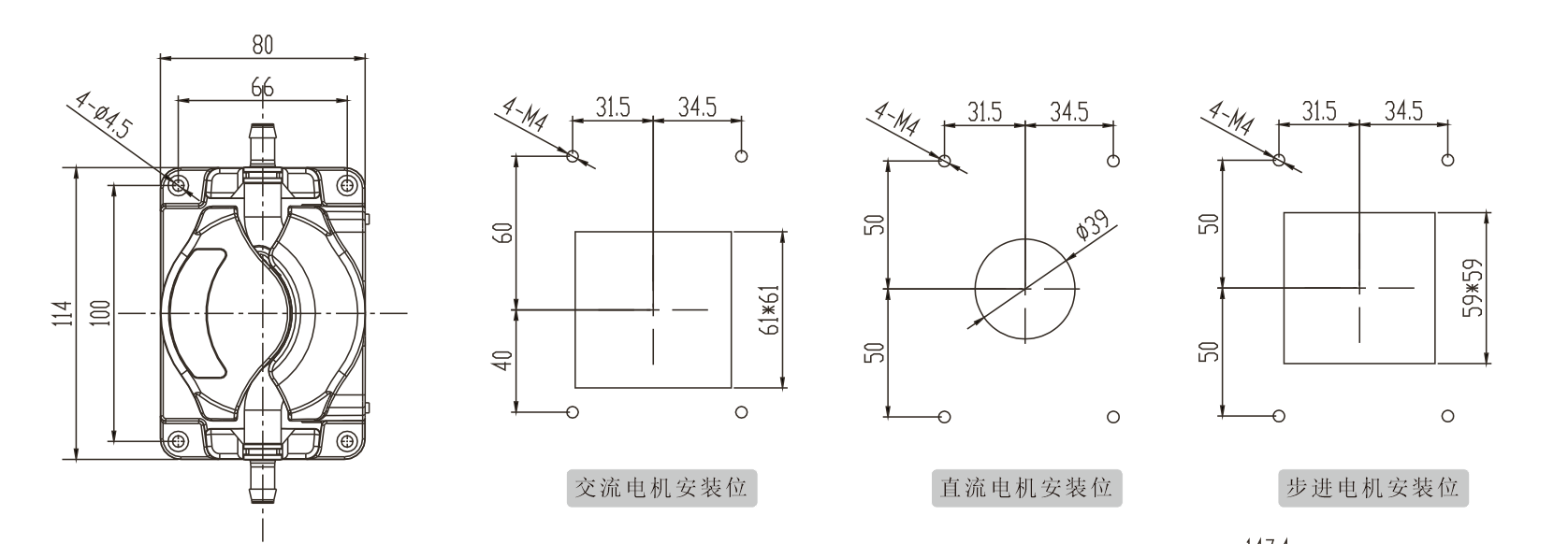 K335羞羞视频在线