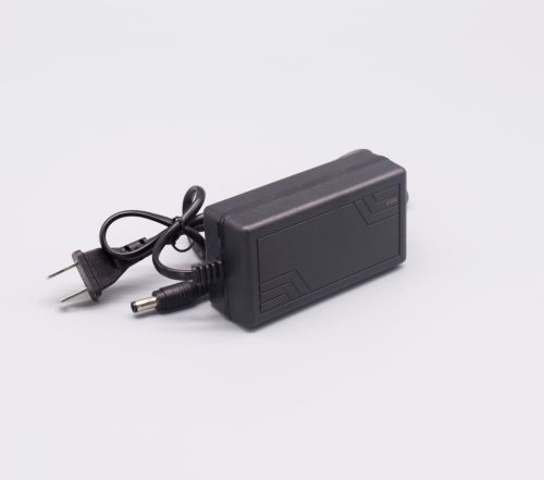 欧美羞羞视频K15SY200羞羞视频在线 電源