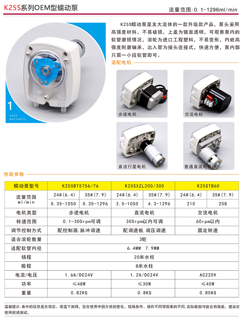K25S係列OEM型羞羞视频在线